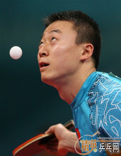 ���ն�����˰�++++����++++