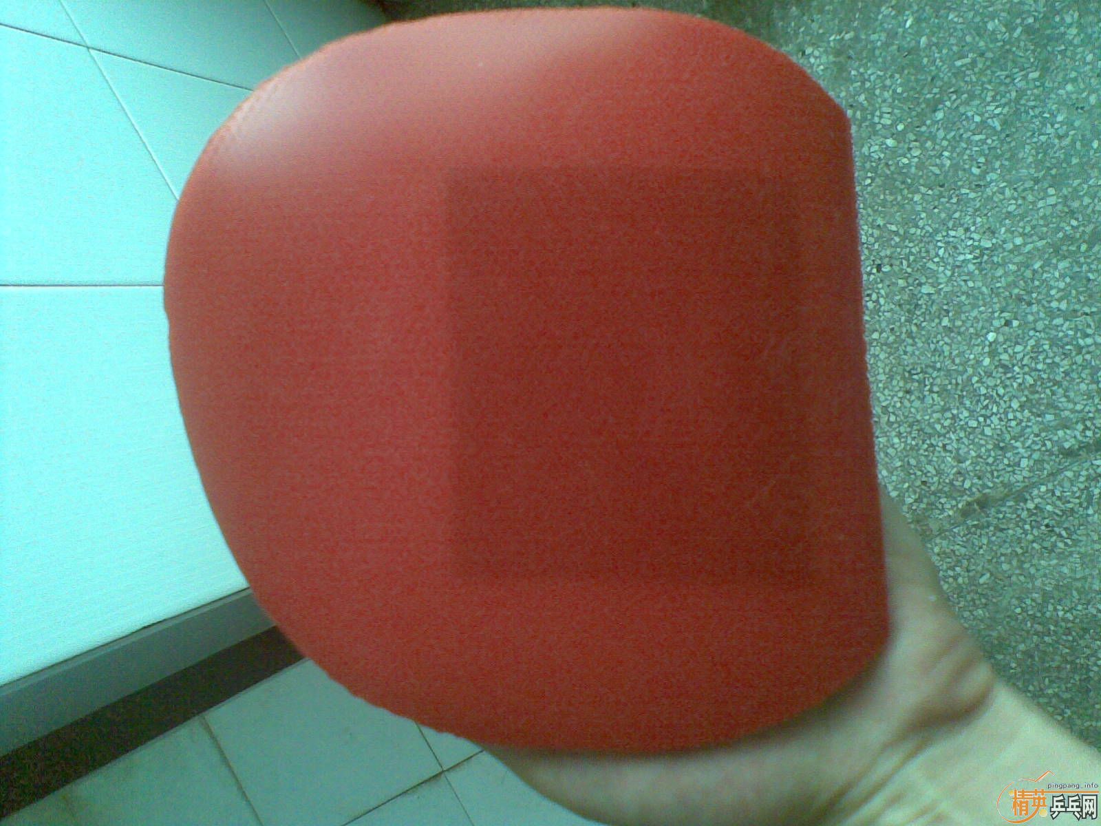 ����ħ���׽�������