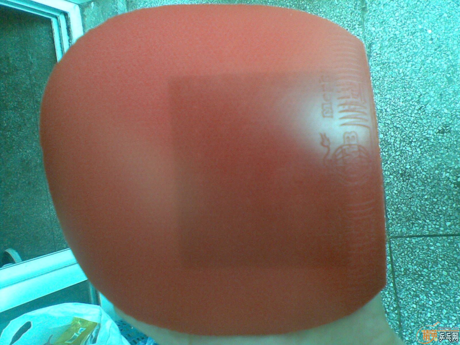 ����ħ���׽�������