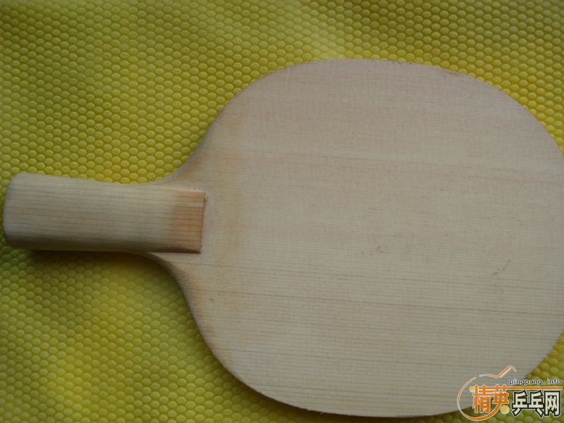 ���򣨻���ע���ٶȺ��ȶ��Ժ�������90��