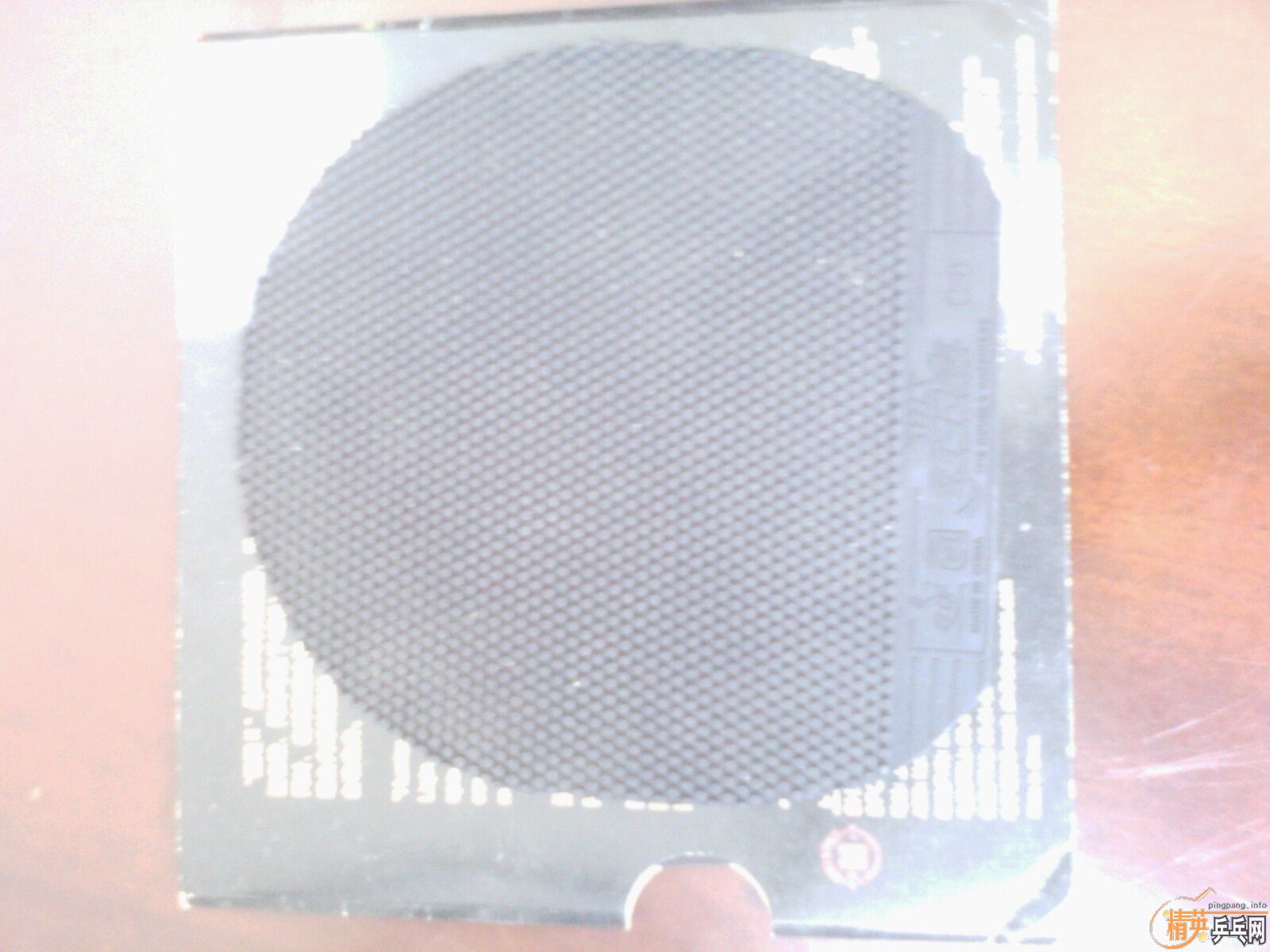 �Ĵ���ë���ˣ���07������һ�ѽ�Ƥ�����������ͺ��ࣩ��֧����