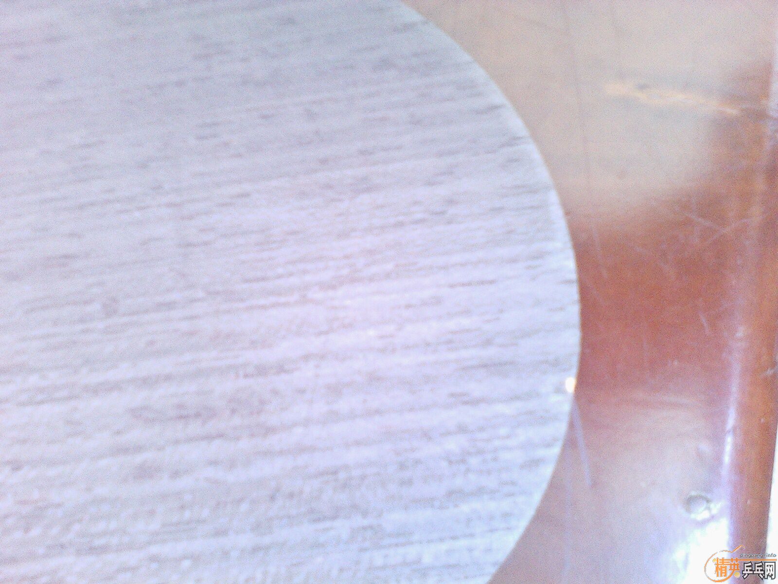 �Ĵ���ë���ˣ���07������һ�ѽ�Ƥ�����������ͺ��ࣩ��֧����