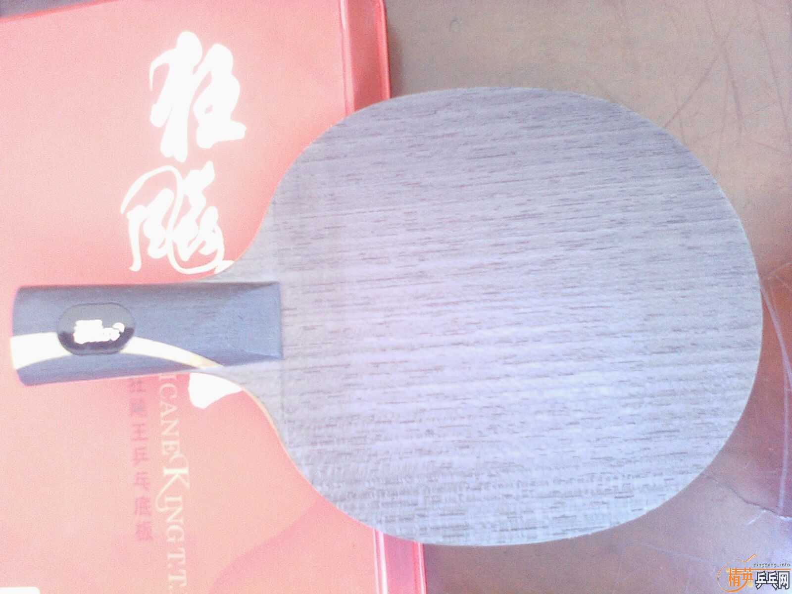 �Ĵ���ë���ˣ���07������һ�ѽ�Ƥ�����������ͺ��ࣩ��֧����