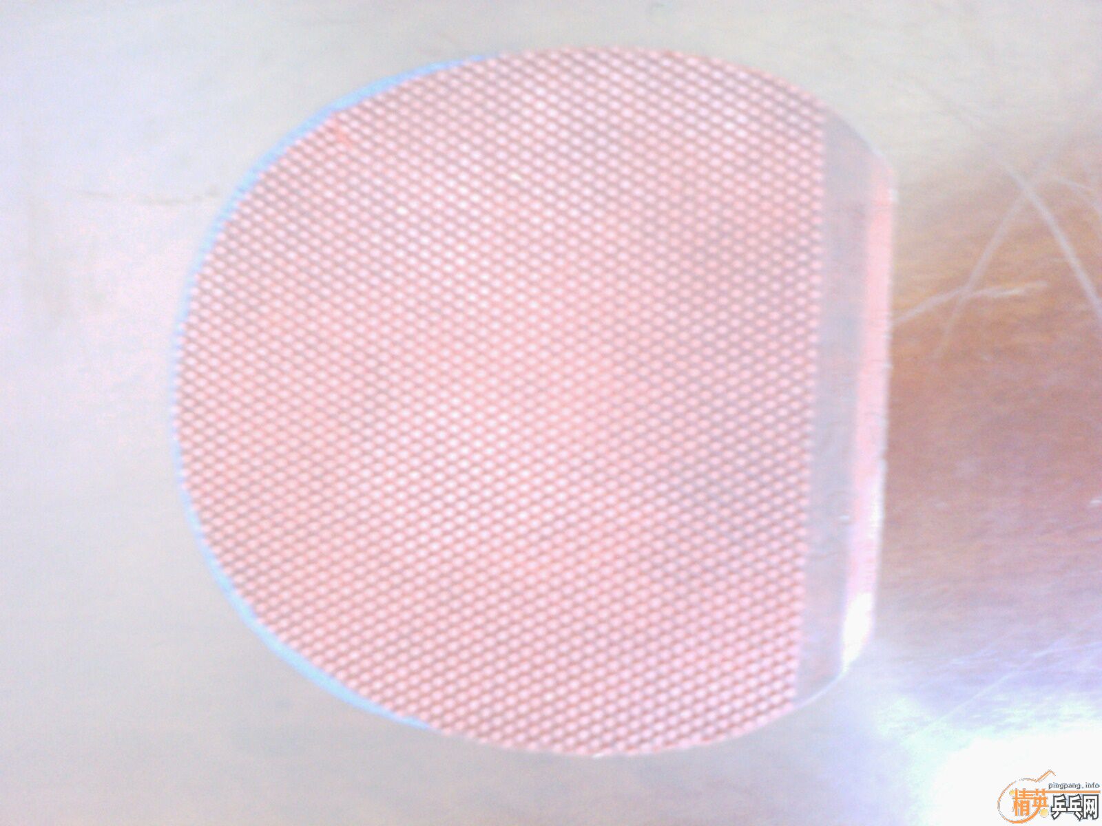 �Ĵ���ë���ˣ���07������һ�ѽ�Ƥ�����������ͺ��ࣩ��֧����