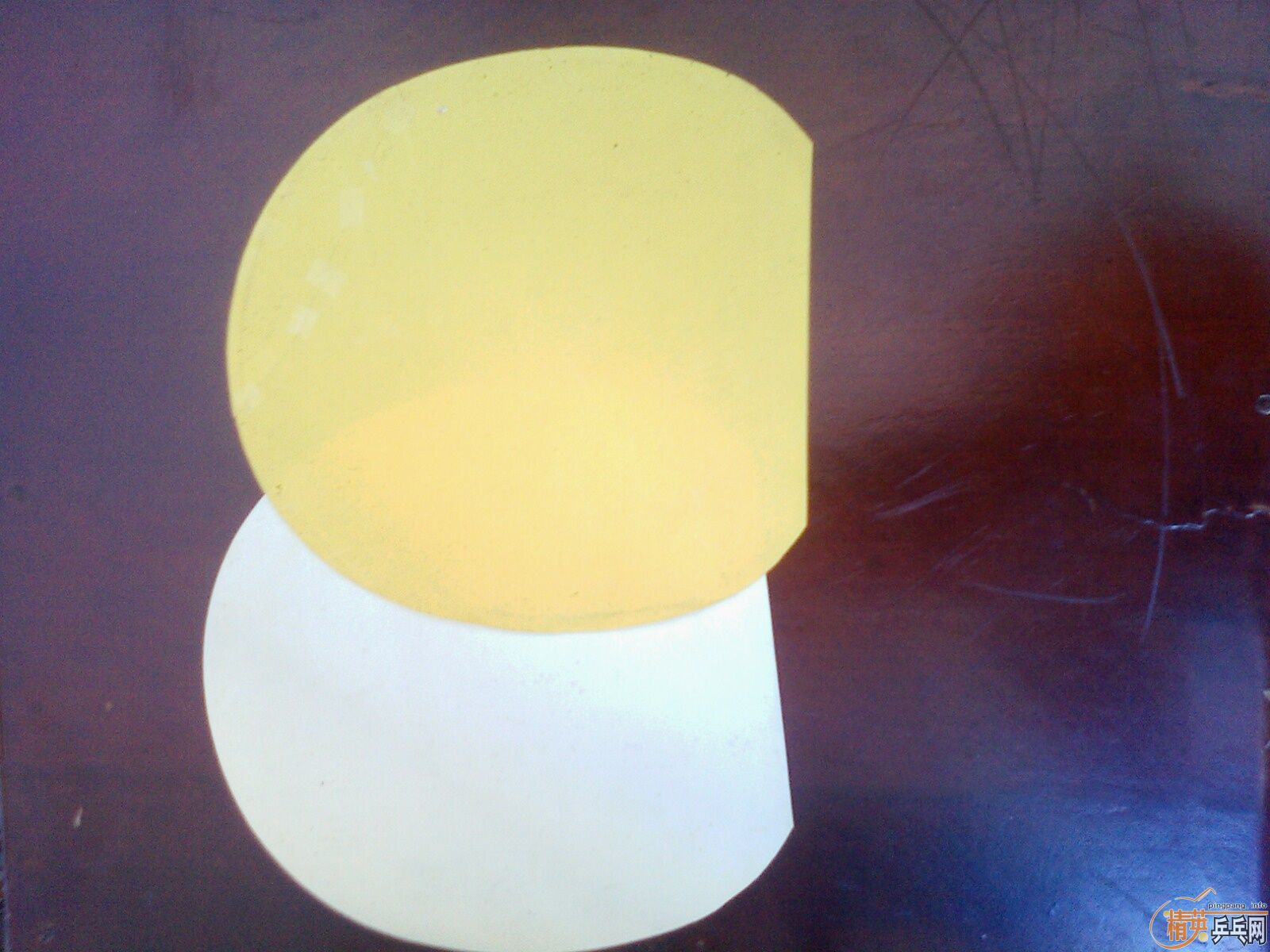 �Ĵ���ë���ˣ���07������һ�ѽ�Ƥ�����������ͺ��ࣩ��֧����