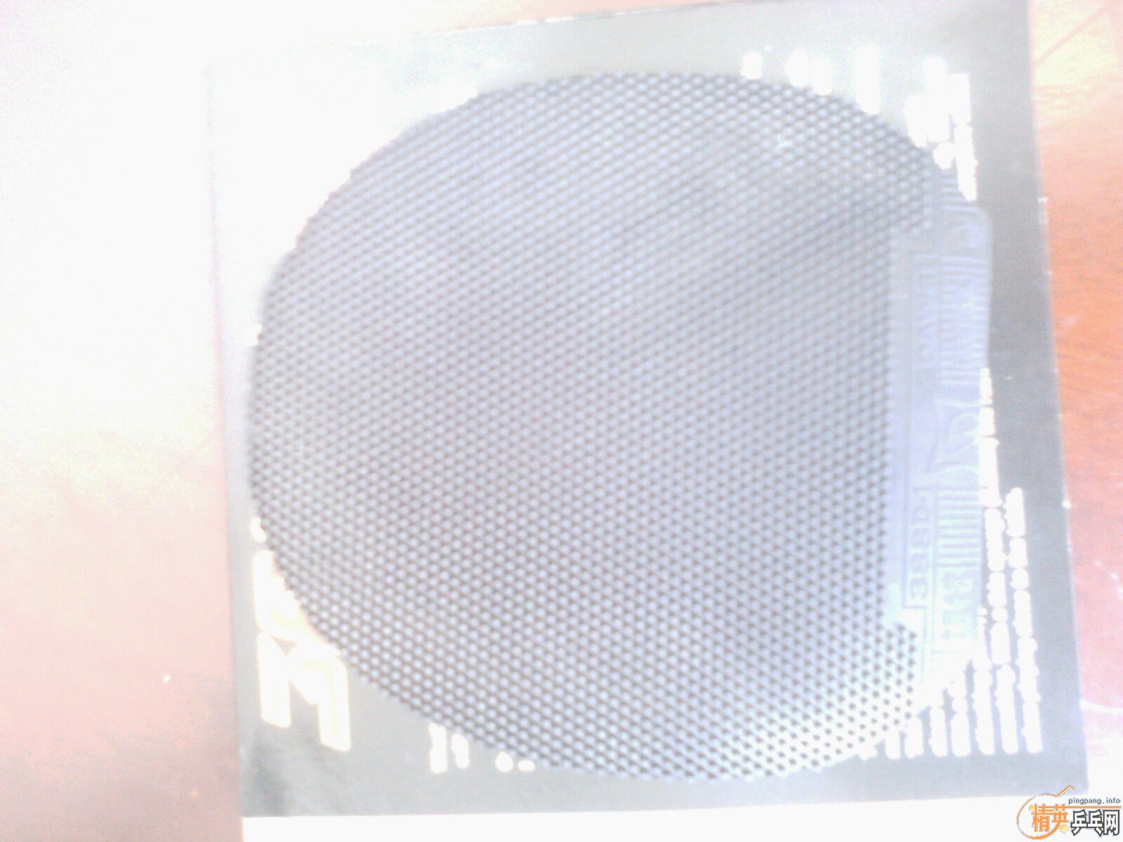 �Ĵ���ë���ˣ���07������һ�ѽ�Ƥ�����������ͺ��ࣩ��֧����