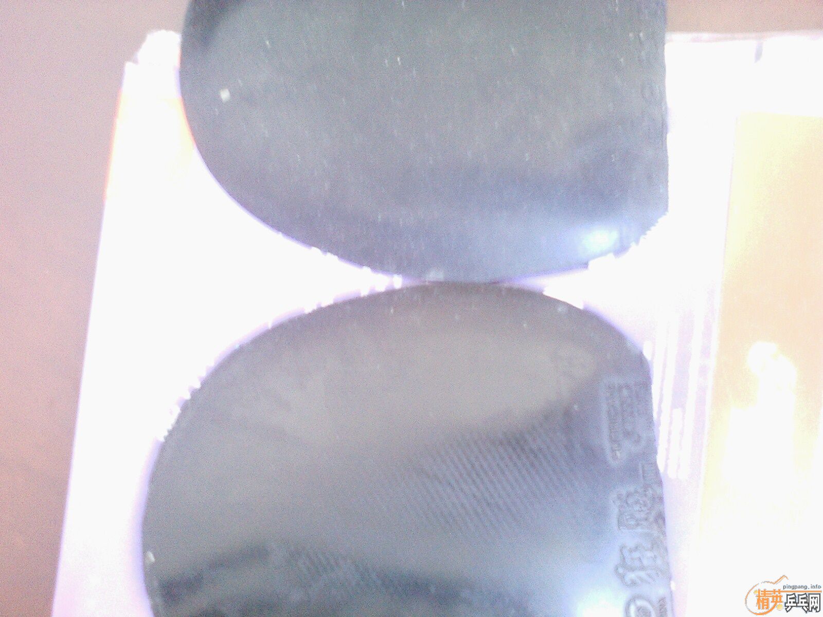 �Ĵ���ë���ˣ���07������һ�ѽ�Ƥ�����������ͺ��ࣩ��֧����