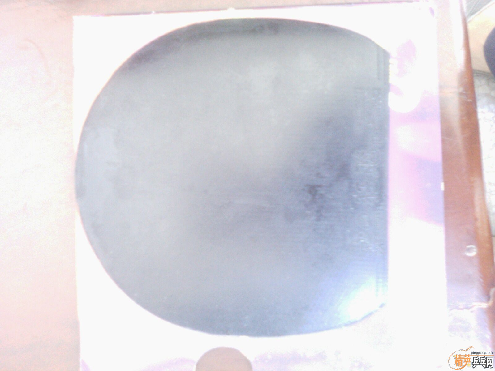 �Ĵ���ë���ˣ���07������һ�ѽ�Ƥ�����������ͺ��ࣩ��֧����