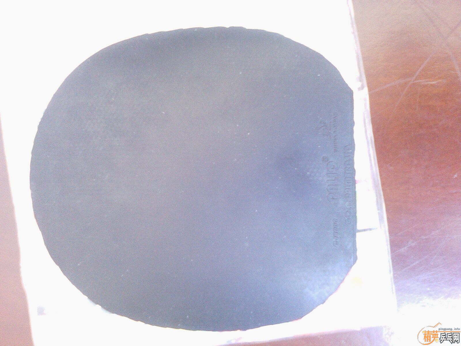 �Ĵ���ë���ˣ���07������һ�ѽ�Ƥ�����������ͺ��ࣩ��֧����