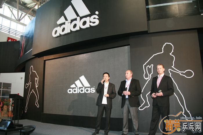 ���ͣ�2010�岩��ƹ�ҳ���ȫ��ͼƬ������