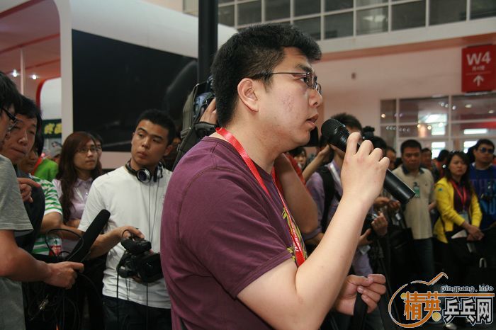 ���ͣ�2010�岩��ƹ�ҳ���ȫ��ͼƬ������