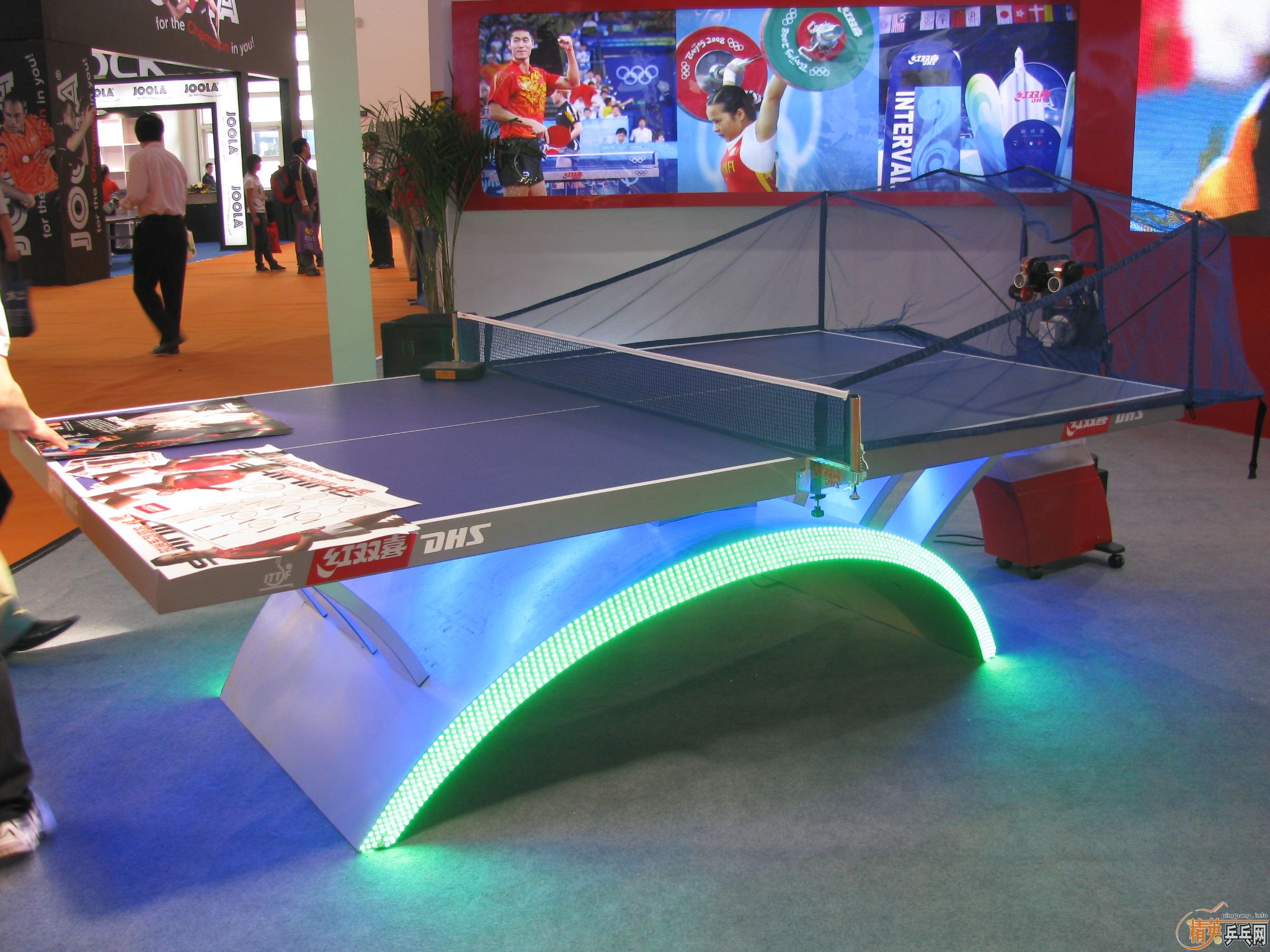 ���ͣ�2010�岩��ƹ�ҳ���ȫ��ͼƬ������