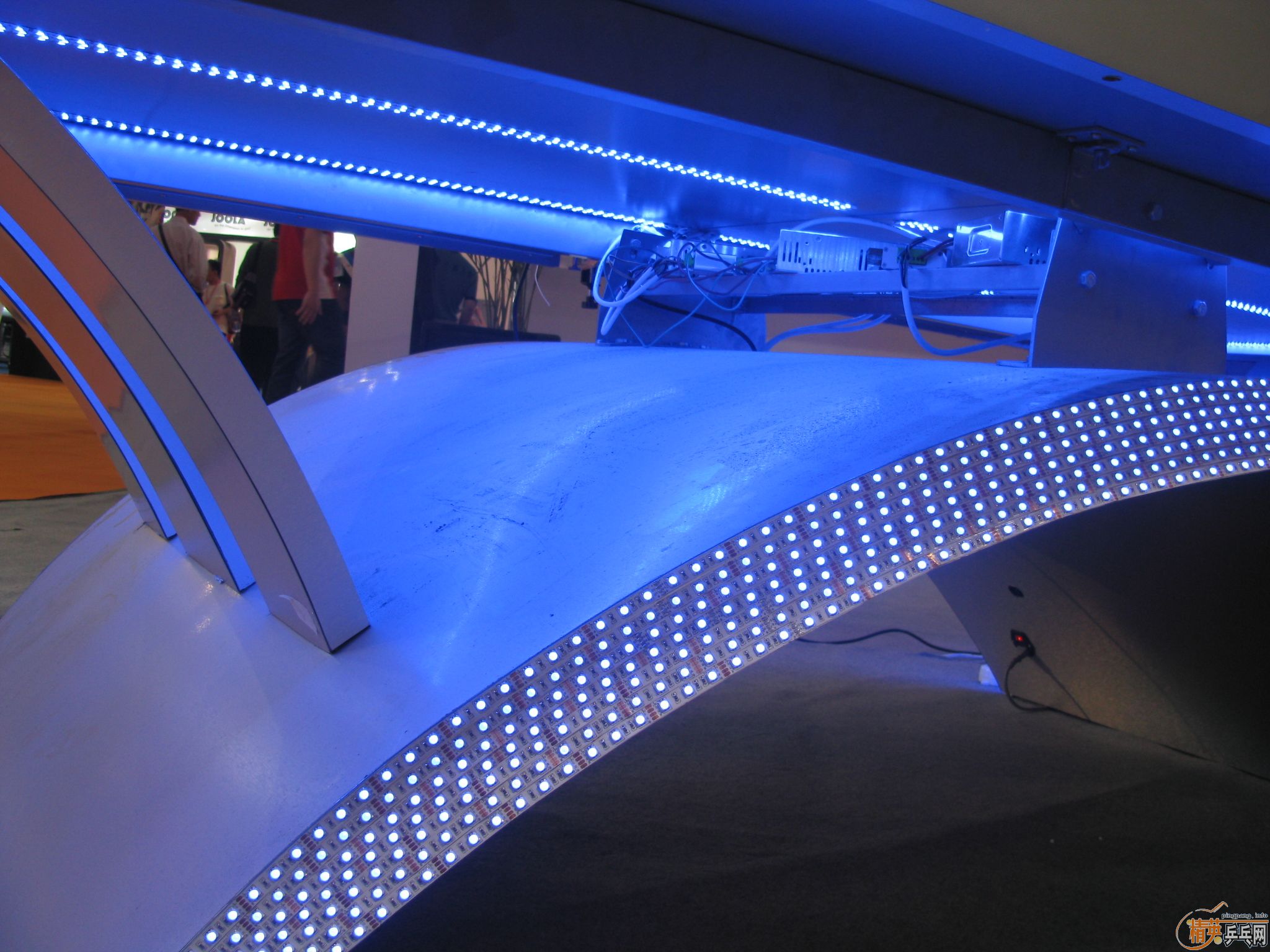 ���ͣ�2010�岩��ƹ�ҳ���ȫ��ͼƬ������