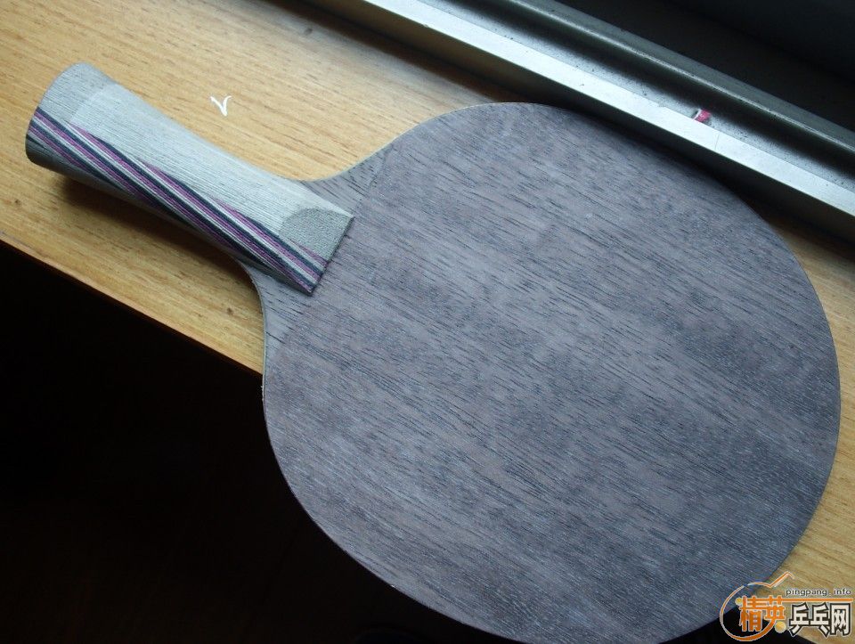 �������� �����5.4  290