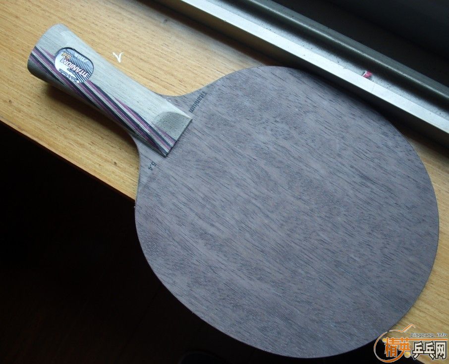 �������� �����5.4  290