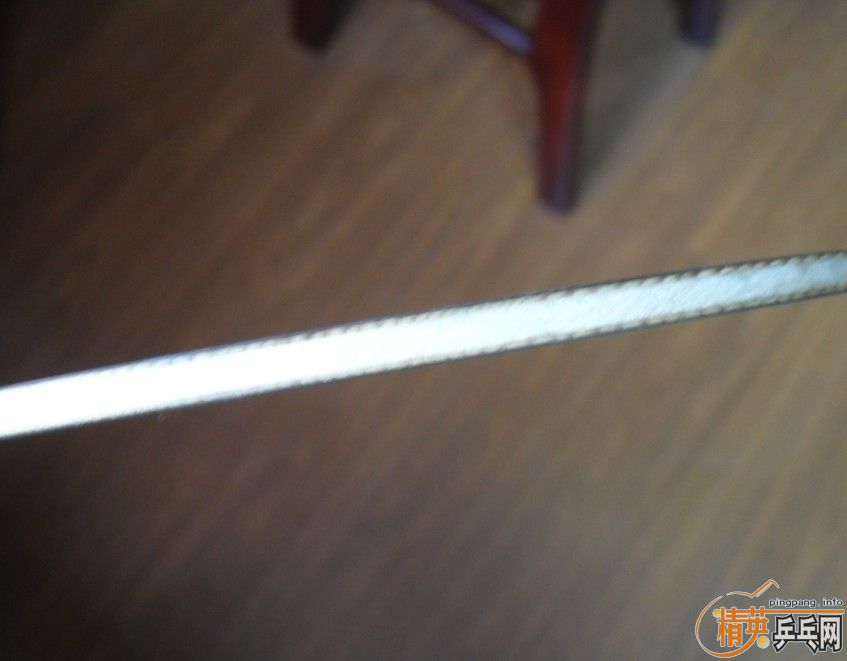 �������� �����5.4  290