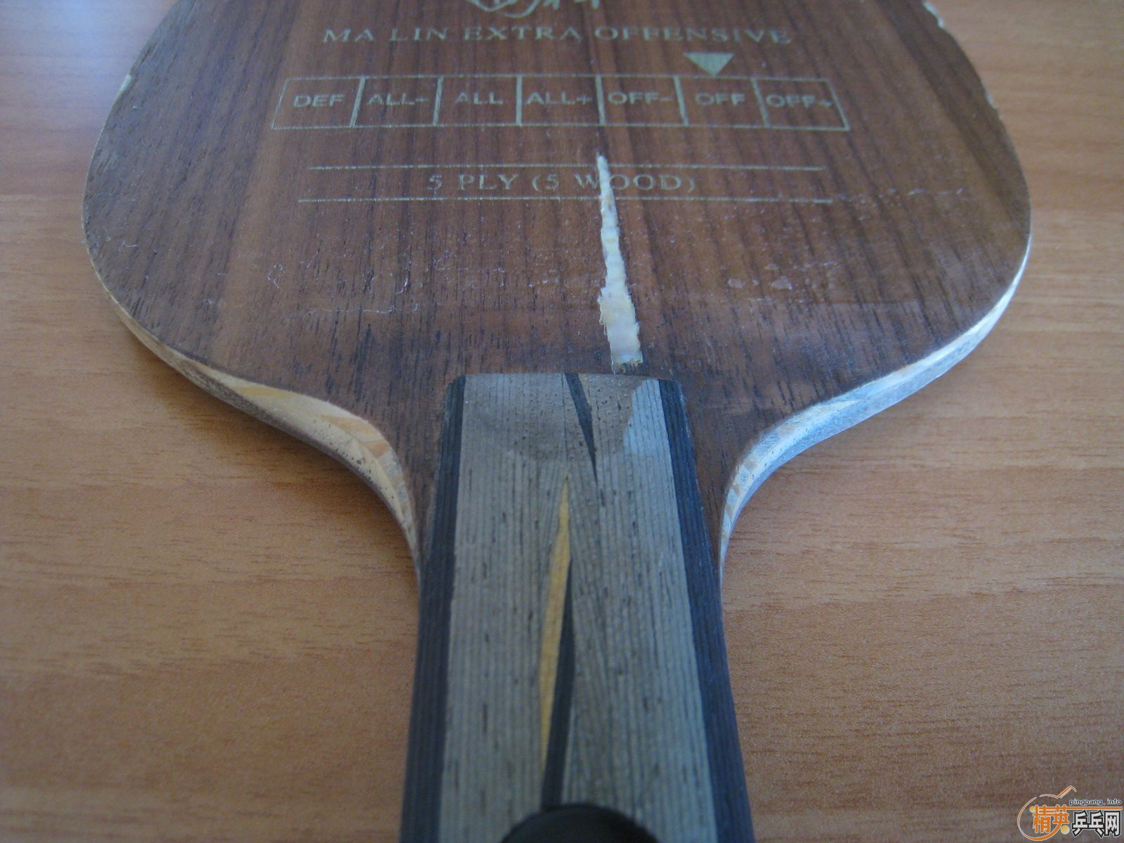 ���ϵ���YEO,������OC-CR,���۶���