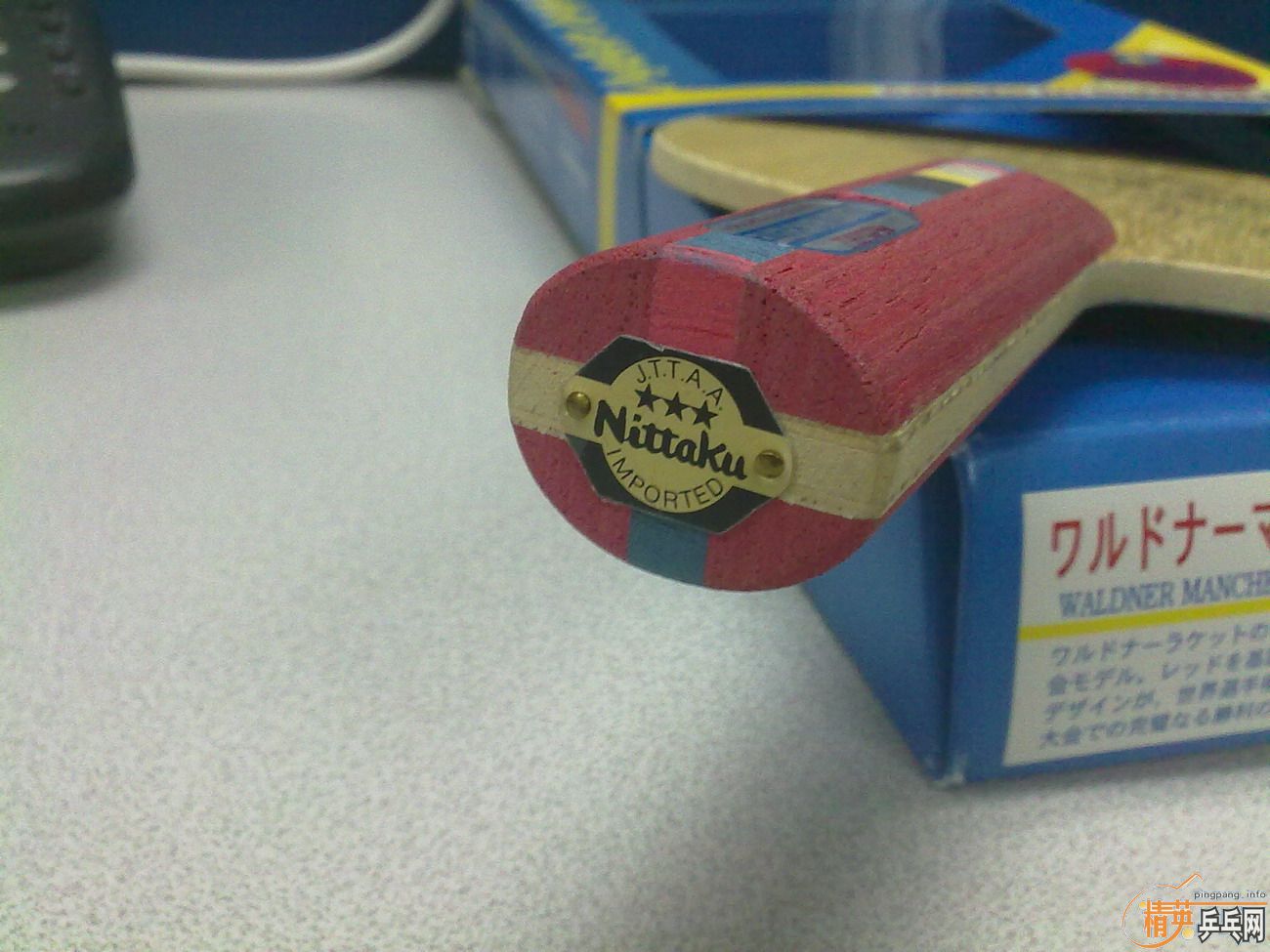 &&&&&�Ѿ����»� ��ʵ��cl��fl������ľ��DY������AC��st����ľst  fl&&&&