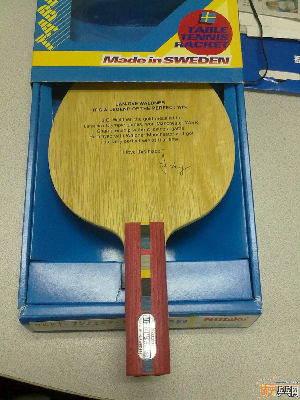 &&&&&�Ѿ����»� ��ʵ��cl��fl������ľ��DY������AC��st����ľst  fl&&&&