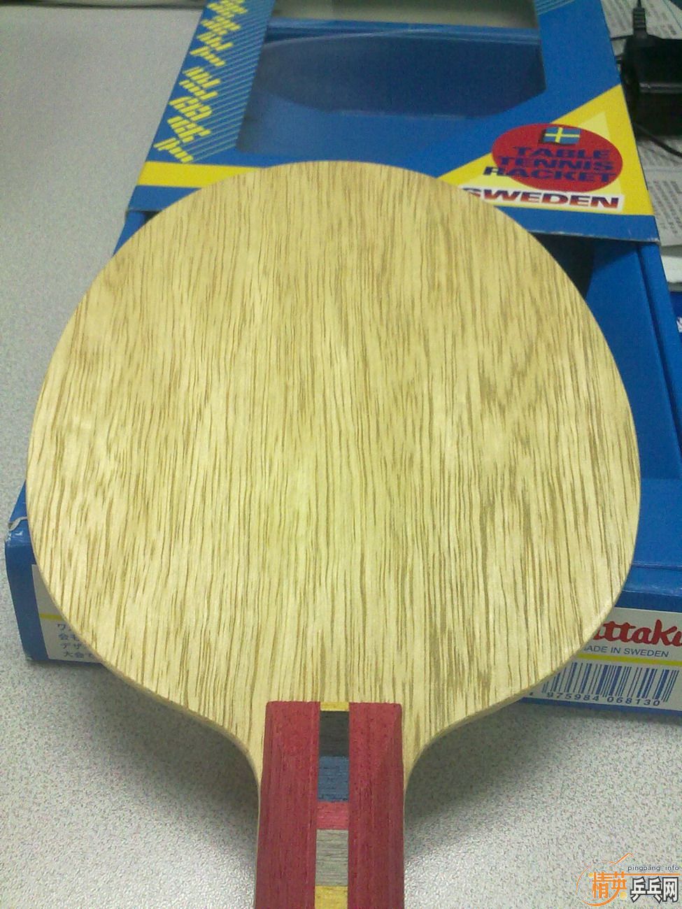 &&&&&�Ѿ����»� ��ʵ��cl��fl������ľ��DY������AC��st����ľst  fl&&&&