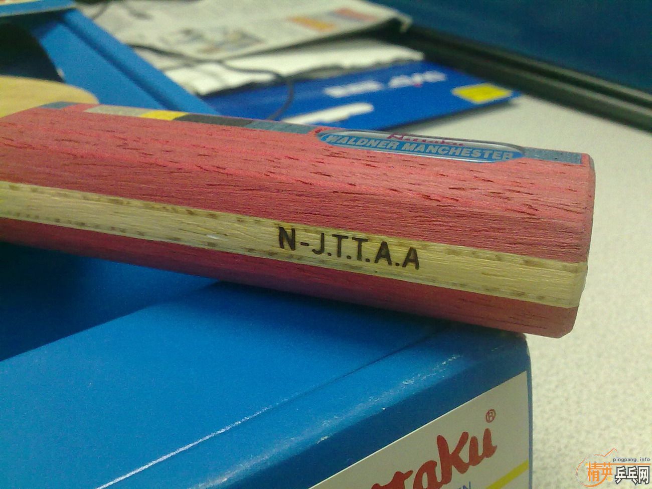 &&&&&�Ѿ����»� ��ʵ��cl��fl������ľ��DY������AC��st����ľst  fl&&&&