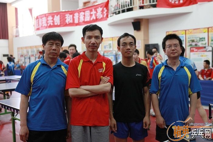 21������-���������ֶ�5������ս��