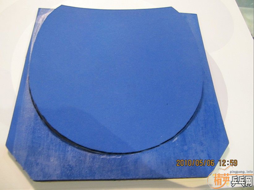 ��һ����̼�����װ��   22#������ʡ��+F1  ���210����