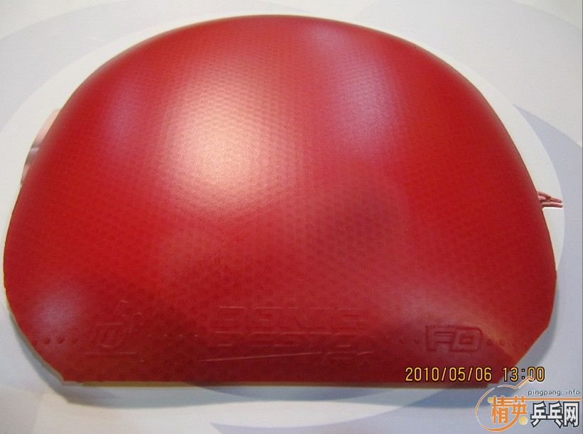 ��һ����̼�����װ��   22#������ʡ��+F1  ���210����