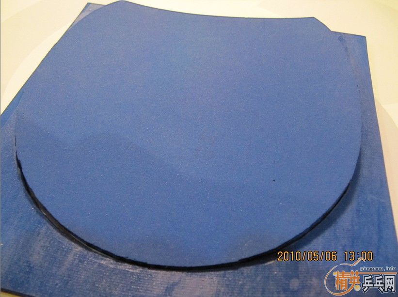 ��һ����̼�����װ��   22#������ʡ��+F1  ���210����