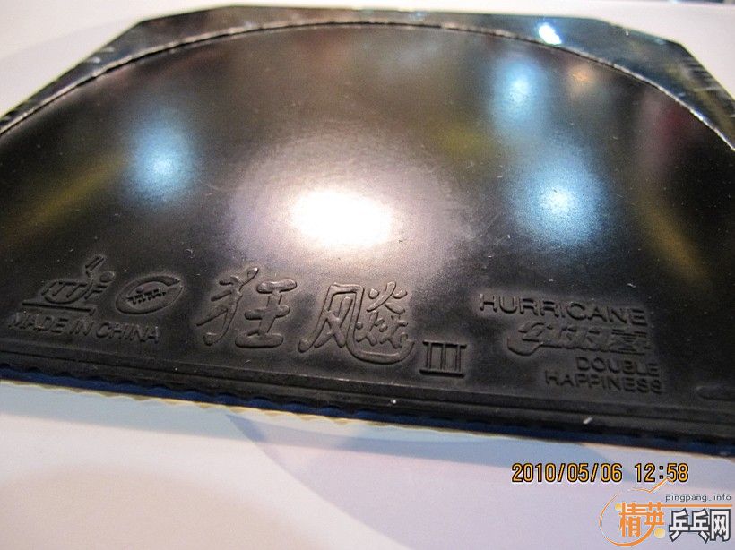 ��һ����̼�����װ��   22#������ʡ��+F1  ���210����