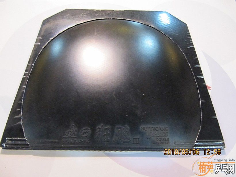 ��һ����̼�����װ��   22#������ʡ��+F1  ���210����