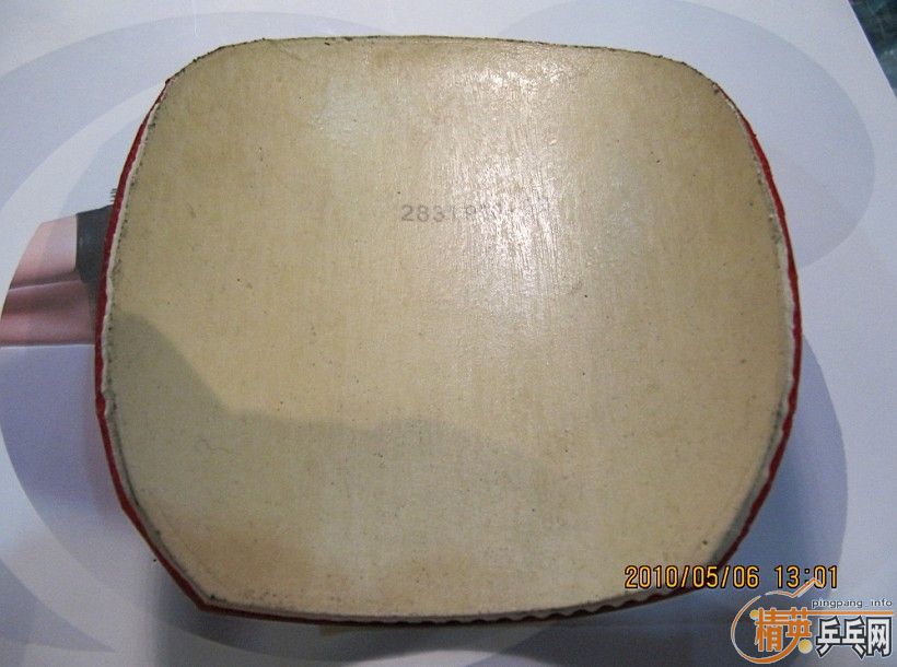 ��һ����̼�����װ��   22#������ʡ��+F1  ���210����