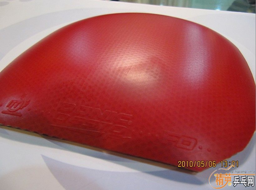 ��һ����̼�����װ��   22#������ʡ��+F1  ���210����