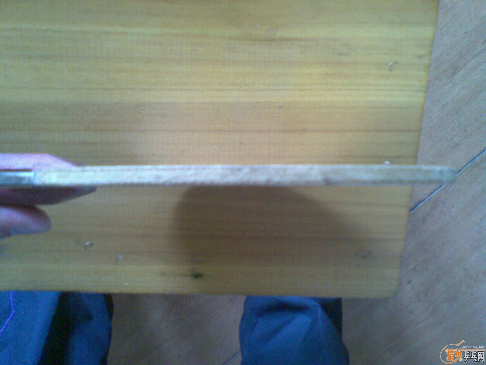 ��ľ������