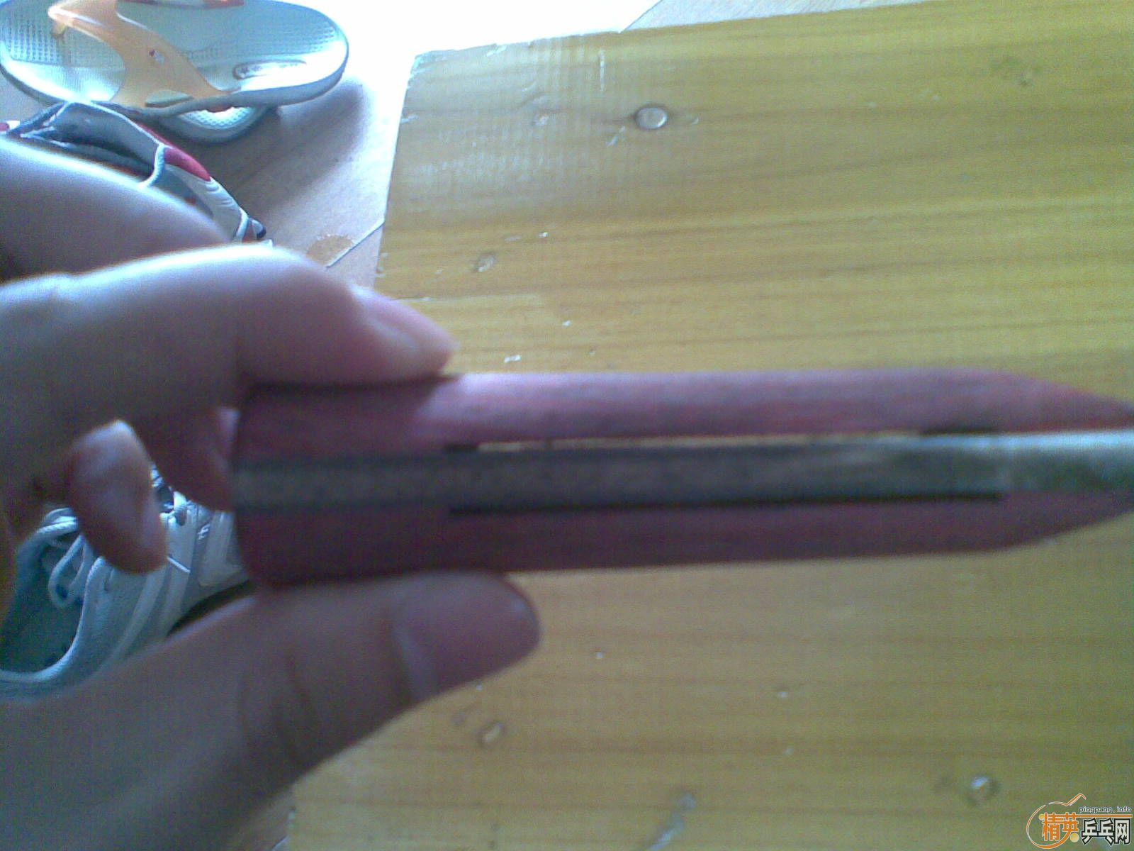 ��ľ������