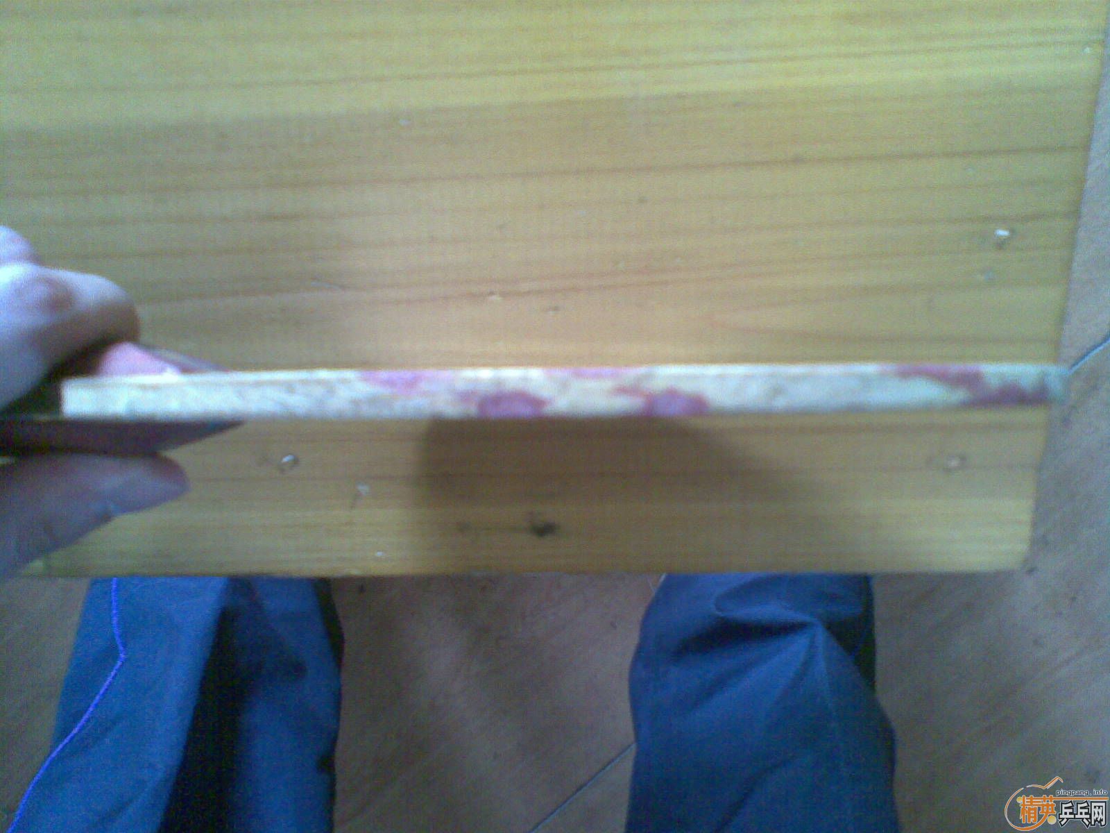 ��ľ������