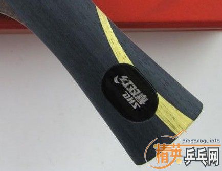 [����]��Ӌ����Փ�������^5���˕�����Ҫ�Ė|��������