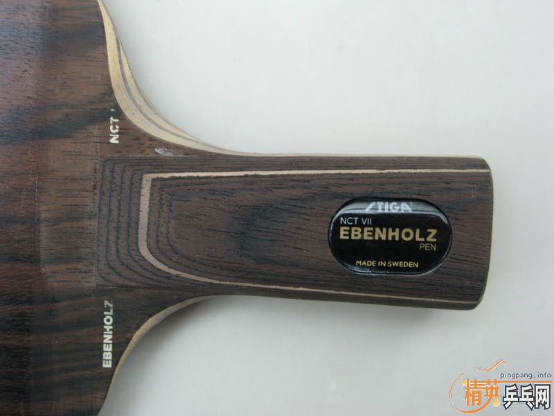 750��ֱ���̴��,˳��ֻ�ù����ε�SriverG3