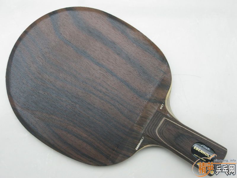 750��ֱ���̴��,˳��ֻ�ù����ε�SriverG3