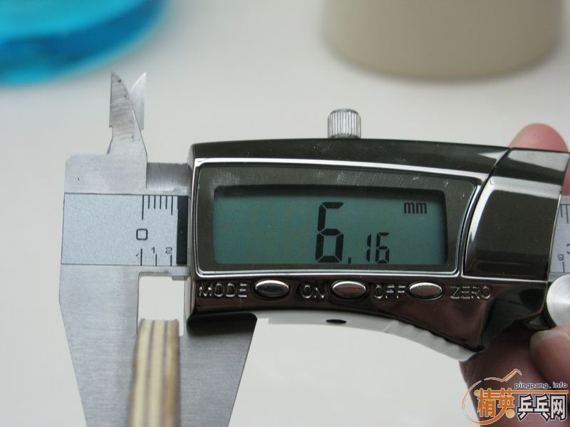 750��ֱ���̴��,˳��ֻ�ù����ε�SriverG3