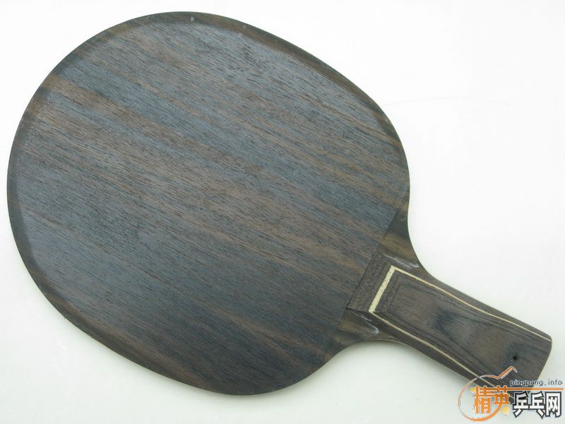 750��ֱ���̴��,˳��ֻ�ù����ε�SriverG3