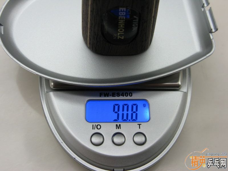 750��ֱ���̴��,˳��ֻ�ù����ε�SriverG3