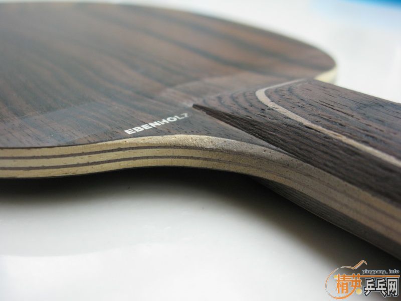 750��ֱ���̴��,˳��ֻ�ù����ε�SriverG3