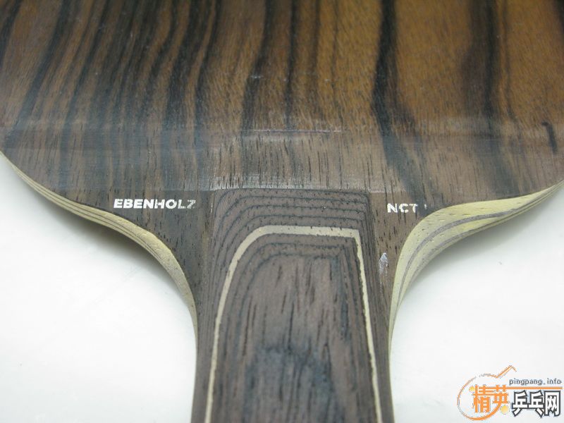 750��ֱ���̴��,˳��ֻ�ù����ε�SriverG3