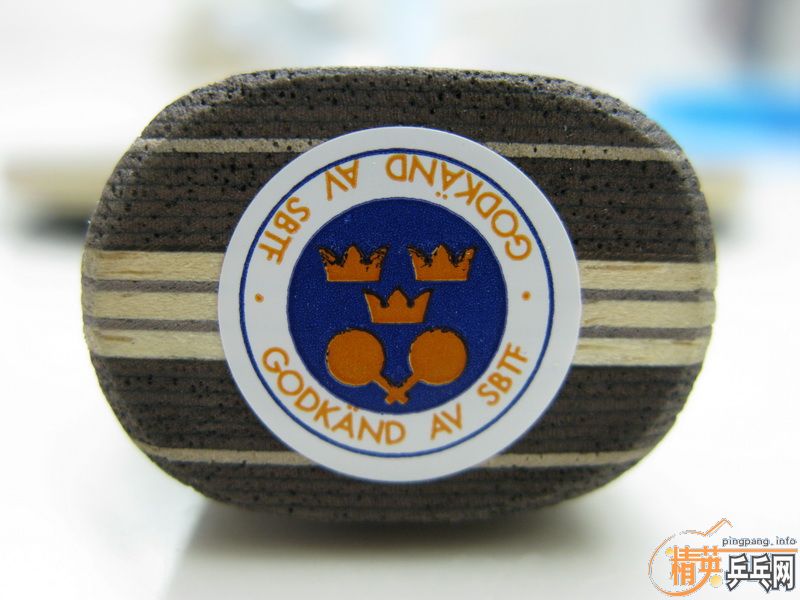 750��ֱ���̴��,˳��ֻ�ù����ε�SriverG3