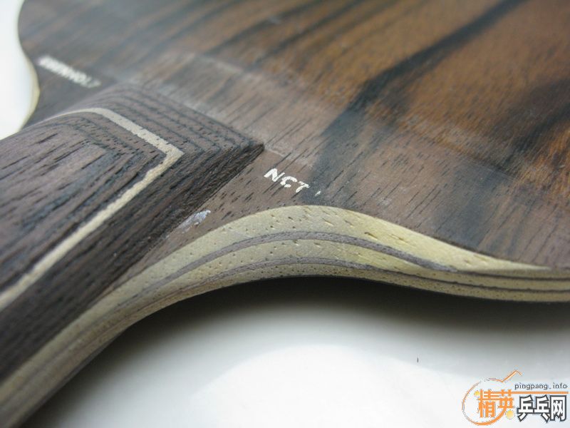 750��ֱ���̴��,˳��ֻ�ù����ε�SriverG3