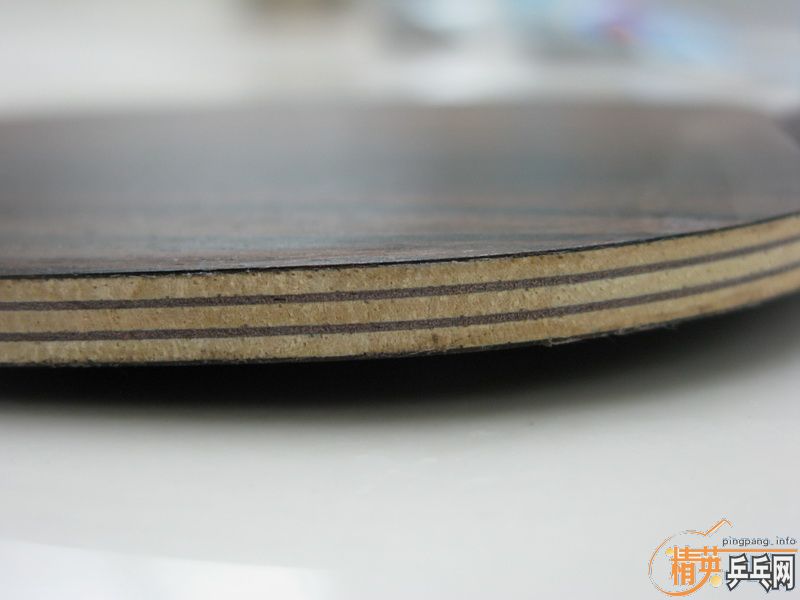 750��ֱ���̴��,˳��ֻ�ù����ε�SriverG3