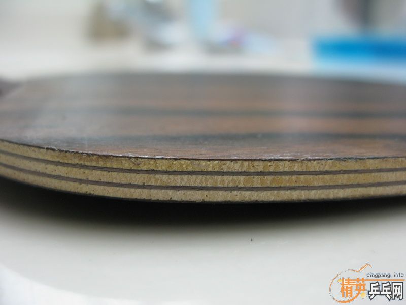 750��ֱ���̴��,˳��ֻ�ù����ε�SriverG3