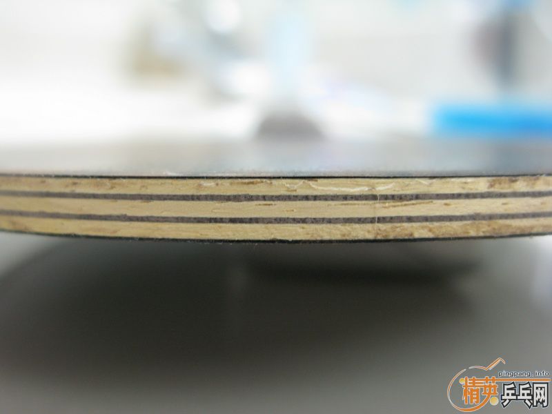 750��ֱ���̴��,˳��ֻ�ù����ε�SriverG3