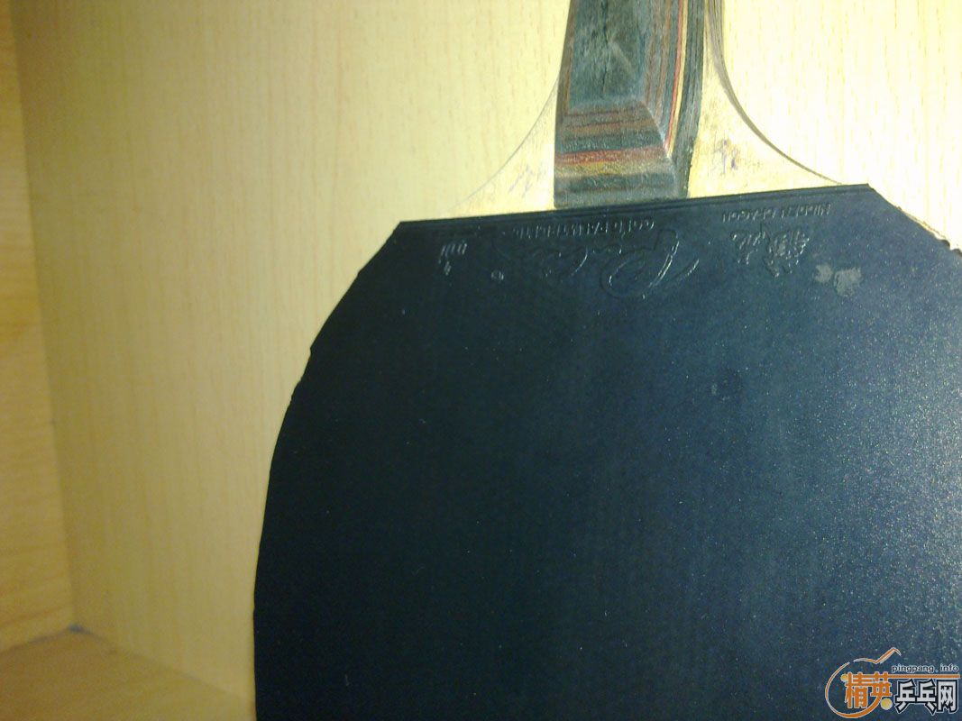 ����һ������Լ��ܾõ����� ����Ȥ�Ŀ��Խ�������Ŷ